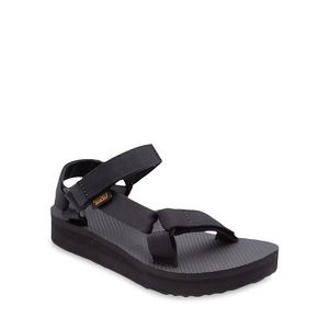Teva Women’s Midform Universal Sandal